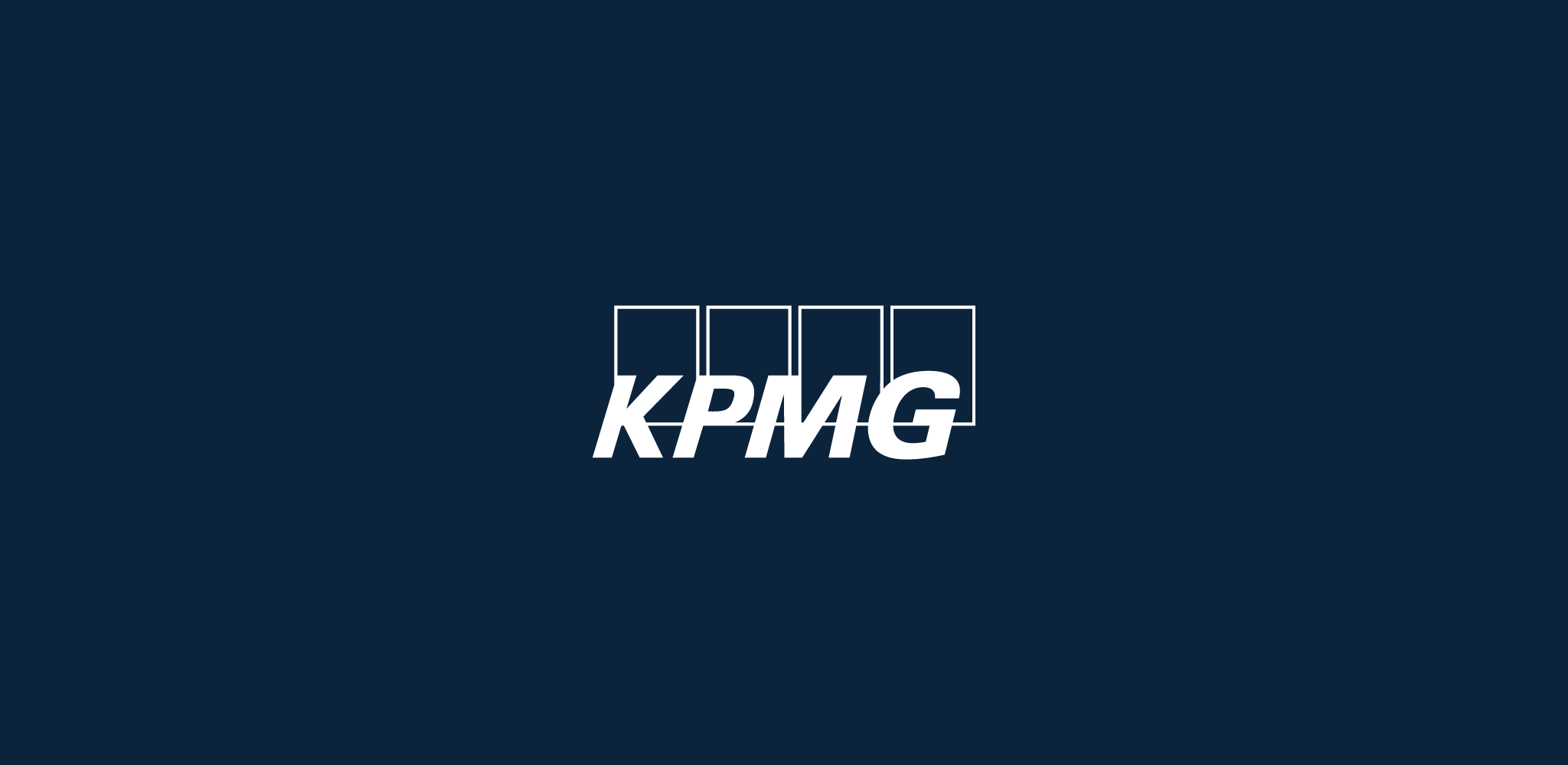 The KPMG Story
